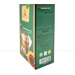 https://www.lottemart.vn/media/catalog/product/cache/75x75/8/9/8938500410536-2.jpg.webp