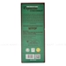 https://www.lottemart.vn/media/catalog/product/cache/75x75/8/9/8938500410536-3.jpg.webp