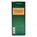 https://www.lottemart.vn/media/catalog/product/cache/75x75/8/9/8938500410536-4.jpg.webp