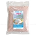 https://www.lottemart.vn/media/catalog/product/cache/75x75/8/9/8938500425189-1-1.jpg.webp