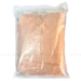 https://www.lottemart.vn/media/catalog/product/cache/75x75/8/9/8938500425189-2-1.jpg.webp