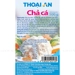 https://www.lottemart.vn/media/catalog/product/cache/75x75/8/9/8938500425189-3-1.jpg.webp