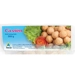 https://www.lottemart.vn/media/catalog/product/cache/75x75/8/9/8938500425363-2.jpg.webp