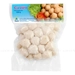 https://www.lottemart.vn/media/catalog/product/cache/75x75/8/9/8938500425363.jpg.webp
