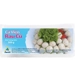 https://www.lottemart.vn/media/catalog/product/cache/75x75/8/9/8938500425370-2.jpg.webp