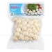 https://www.lottemart.vn/media/catalog/product/cache/75x75/8/9/8938500425370.jpg.webp