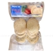 https://www.lottemart.vn/media/catalog/product/cache/75x75/8/9/8938500425431-1-1.jpg.webp