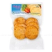 https://www.lottemart.vn/media/catalog/product/cache/75x75/8/9/8938500425431-1.jpg.webp