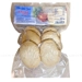 https://www.lottemart.vn/media/catalog/product/cache/75x75/8/9/8938500425431-2-1.jpg.webp