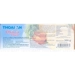 https://www.lottemart.vn/media/catalog/product/cache/75x75/8/9/8938500425431-3-1.jpg.webp