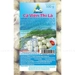 https://www.lottemart.vn/media/catalog/product/cache/75x75/8/9/8938500425462-2.jpg.webp