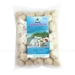 https://www.lottemart.vn/media/catalog/product/cache/75x75/8/9/8938500425462.jpg.webp