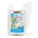 https://www.lottemart.vn/media/catalog/product/cache/75x75/8/9/8938500425486.jpg.webp