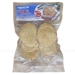 https://www.lottemart.vn/media/catalog/product/cache/75x75/8/9/8938500425561-1-1.jpg.webp