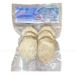 https://www.lottemart.vn/media/catalog/product/cache/75x75/8/9/8938500425561-2-1.jpg.webp