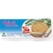https://www.lottemart.vn/media/catalog/product/cache/75x75/8/9/8938500425561-2.jpg.webp