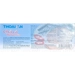 https://www.lottemart.vn/media/catalog/product/cache/75x75/8/9/8938500425561-3-1.jpg.webp