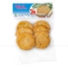 https://www.lottemart.vn/media/catalog/product/cache/75x75/8/9/8938500425561.jpg.webp