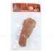 https://www.lottemart.vn/media/catalog/product/cache/75x75/8/9/8938500490927-1.jpg.webp