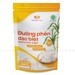 https://www.lottemart.vn/media/catalog/product/cache/75x75/8/9/8938500527012-1.jpg.webp