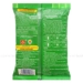 https://www.lottemart.vn/media/catalog/product/cache/75x75/8/9/8938500527036-2_2.jpg.webp