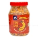 https://www.lottemart.vn/media/catalog/product/cache/75x75/8/9/8938500810350-1.jpg.webp