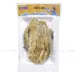 https://www.lottemart.vn/media/catalog/product/cache/75x75/8/9/8938500810527.jpg.webp