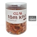 https://www.lottemart.vn/media/catalog/product/cache/75x75/8/9/8938500810886-1.jpg.webp