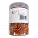 https://www.lottemart.vn/media/catalog/product/cache/75x75/8/9/8938500810886-2.jpg.webp