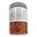 https://www.lottemart.vn/media/catalog/product/cache/75x75/8/9/8938500810886-3.jpg.webp