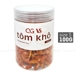 https://www.lottemart.vn/media/catalog/product/cache/75x75/8/9/8938500810893-1.jpg.webp