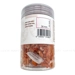 https://www.lottemart.vn/media/catalog/product/cache/75x75/8/9/8938500810893-2.jpg.webp