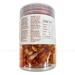 https://www.lottemart.vn/media/catalog/product/cache/75x75/8/9/8938500810893-3.jpg.webp