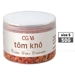 https://www.lottemart.vn/media/catalog/product/cache/75x75/8/9/8938500810909-1.jpg.webp