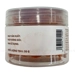 https://www.lottemart.vn/media/catalog/product/cache/75x75/8/9/8938500810909-2.jpg.webp