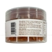 https://www.lottemart.vn/media/catalog/product/cache/75x75/8/9/8938500810909-3.jpg.webp