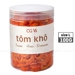 https://www.lottemart.vn/media/catalog/product/cache/75x75/8/9/8938500810916-1.jpg.webp