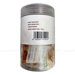 https://www.lottemart.vn/media/catalog/product/cache/75x75/8/9/8938500810916-2.jpg.webp