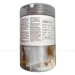 https://www.lottemart.vn/media/catalog/product/cache/75x75/8/9/8938500810916-3.jpg.webp