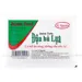 https://www.lottemart.vn/media/catalog/product/cache/75x75/8/9/8938500844058.jpg.webp