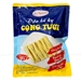 https://www.lottemart.vn/media/catalog/product/cache/75x75/8/9/8938500844409-1.jpg.webp