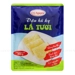 https://www.lottemart.vn/media/catalog/product/cache/75x75/8/9/8938500844416-1.jpg.webp