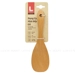 https://www.lottemart.vn/media/catalog/product/cache/75x75/8/9/8938501029263-1.jpg.webp