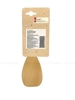 https://www.lottemart.vn/media/catalog/product/cache/75x75/8/9/8938501029263-2.jpg.webp