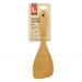 https://www.lottemart.vn/media/catalog/product/cache/75x75/8/9/8938501029317-1.jpg.webp