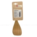 https://www.lottemart.vn/media/catalog/product/cache/75x75/8/9/8938501029317-2.jpg.webp