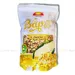 https://www.lottemart.vn/media/catalog/product/cache/75x75/8/9/8938501118097-1-1.jpg.webp