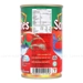 https://www.lottemart.vn/media/catalog/product/cache/75x75/8/9/8938501141477-2.jpg.webp