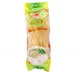 https://www.lottemart.vn/media/catalog/product/cache/75x75/8/9/8938501219060-1.jpg.webp