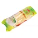 https://www.lottemart.vn/media/catalog/product/cache/75x75/8/9/8938501219060-2.jpg.webp